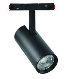 dim-edilebilir-magnet-ray-spot-armatur-FL-5572-D-forlife