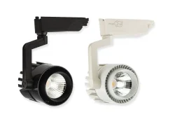 led-ray-spot-lamba-FL-2233