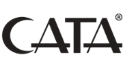 marka-logo-cata