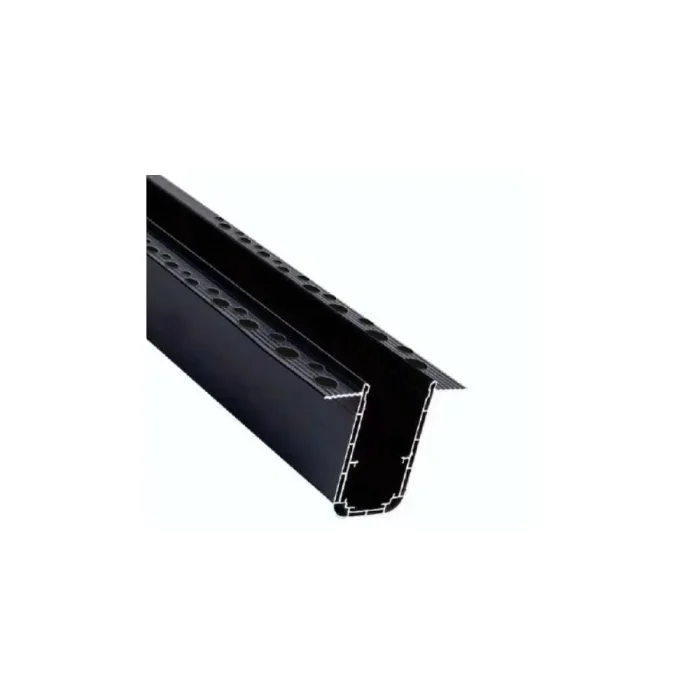 pratik-magnet-ray-FL-6651-6652-6653