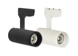 ray-spot-lamba-FL-2245
