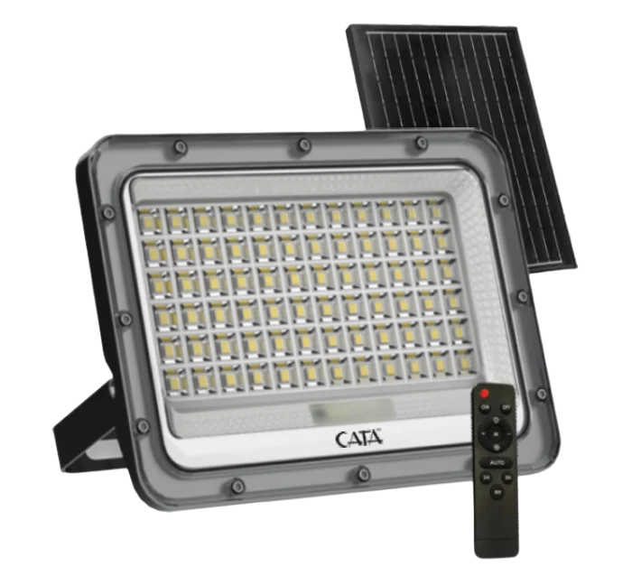 solar-projektor-cata-ct-4649-200w