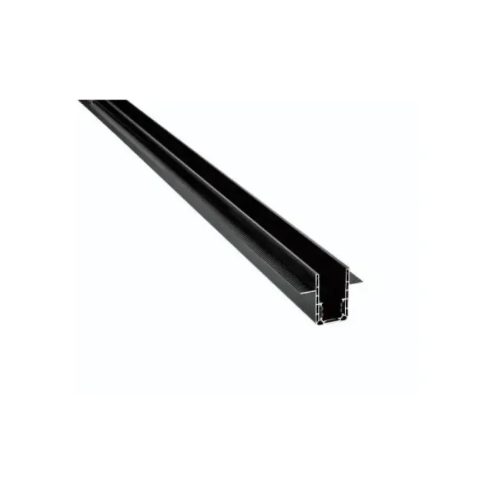 trimless-13-7-mm-magnet-ray-fl-6641-6642-6643