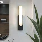 cata-modern-led-aplik-ct-7067-hawai