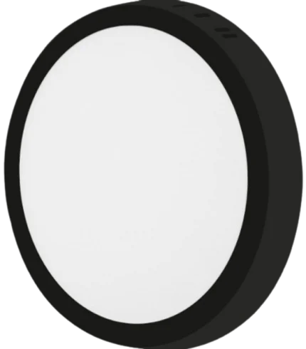 cata-siva-üstü-led-panel-ct-5235-18w