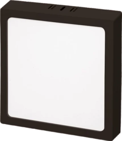 cata-siva-üstü-led-panel-ct-5236-18w