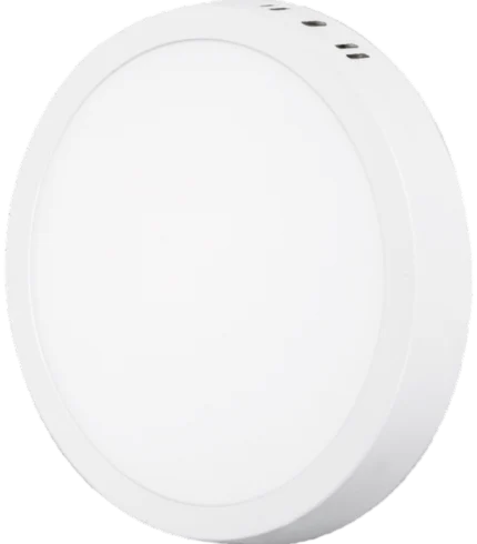cata-siva-üstü-led-panel-ct-5271-18w-25w-30w