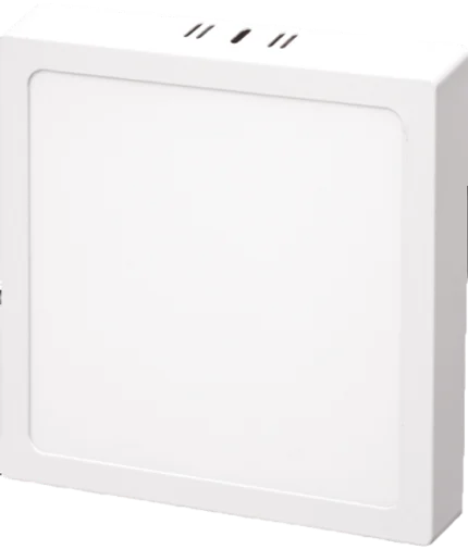 cata-siva-üstü-led-panel-ct5272-18w-25w-30w