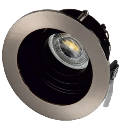 dekoratif-spot-aydinlatma-cata-ct-5220-pars
