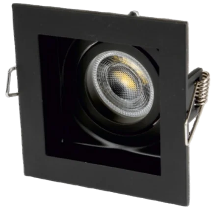 dekoratif-spot-aydinlatma-cata-ct-5223-pars