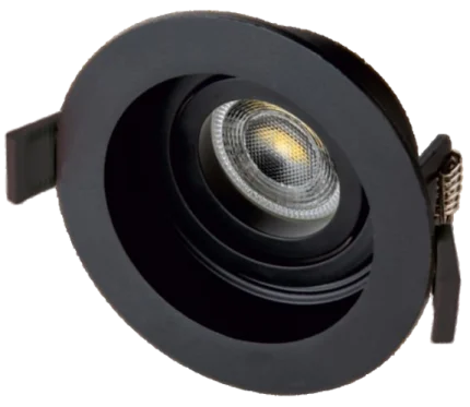 dekoratif-spot-aydinlatma-cata-ct-5224-pars