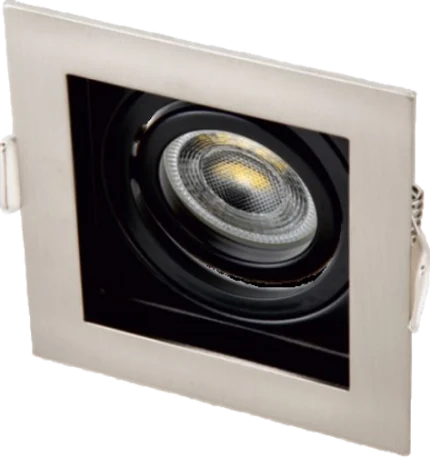 dekoratif-spot-aydinlatma-cata-ct-5225-pars