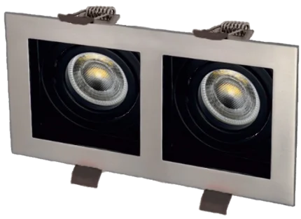 dekoratif-spot-aydinlatma-cata-ct-5226-pars