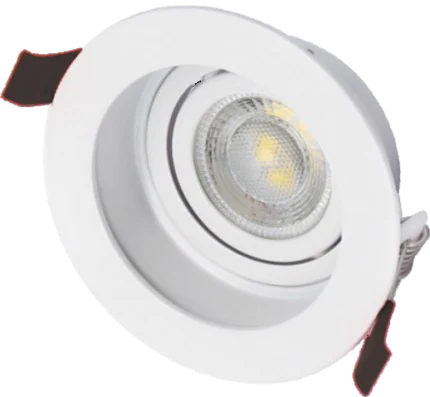 dekoratif-spot-aydinlatma-cata-ct-5229-pars-beyaz