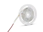 ic-mekan-serit-led-12v-noas-4040