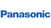logo-Panasonic-Electric-Works-Turkiye-180x100px-tinified