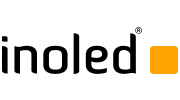 logo-inoled-180x100px-tinified