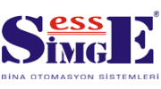 logo-simge-ess-180x100px-tinified