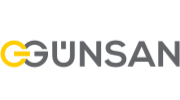 marka-logo-gunsan-180px100px-tinified