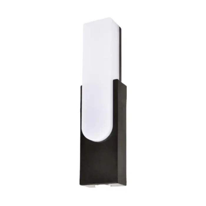 modern-led-aplik-cata-ct-7067-hawai