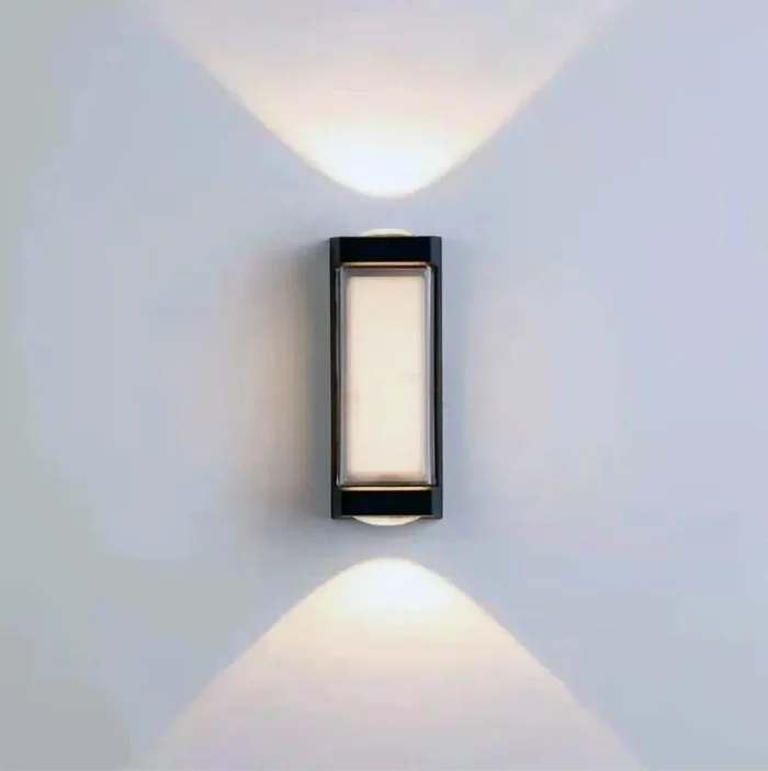 modern-led-aplik-cata-ct-7079-lara-afm-elektrik-ankara