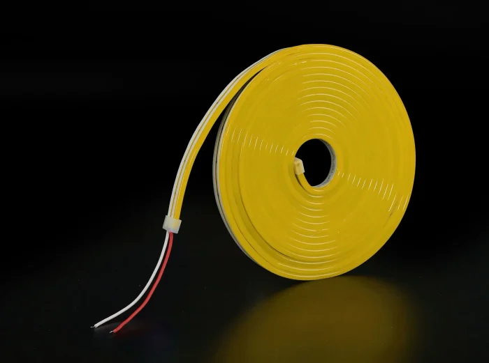 neon-serit-led-12-volt-noas-aydinlatma-amber