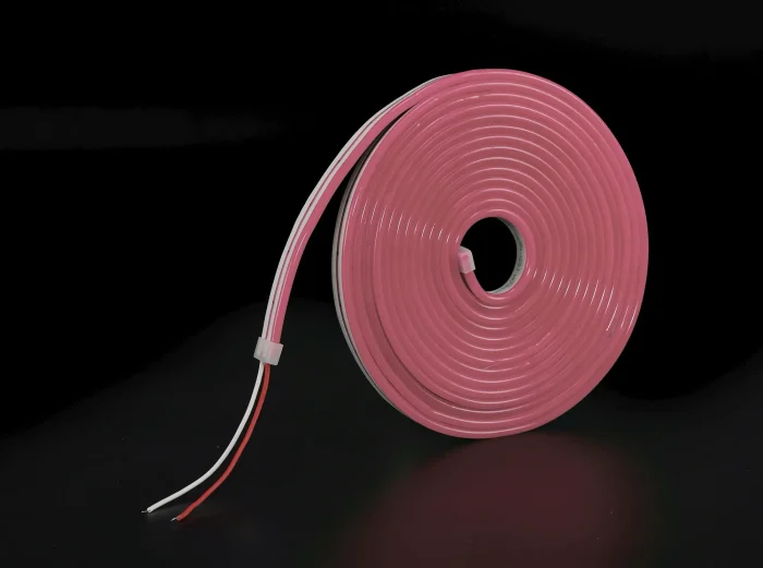 neon-serit-led-12-volt-noas-aydinlatma-pembe