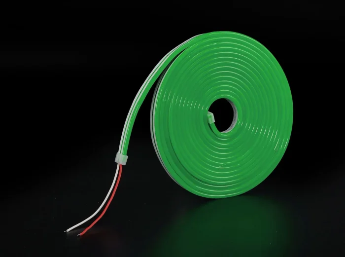 neon-serit-led-12-volt-noas-aydinlatma-yesil