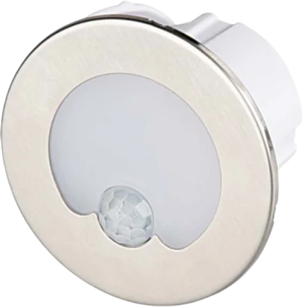 sensorlu-koridor-led-spot-ct-5174-satin