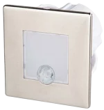 sensorlu-koridor-led-spot-ct-5183-satin