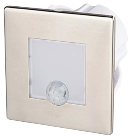 sensorlu-koridor-led-spot-ct-5183-satin