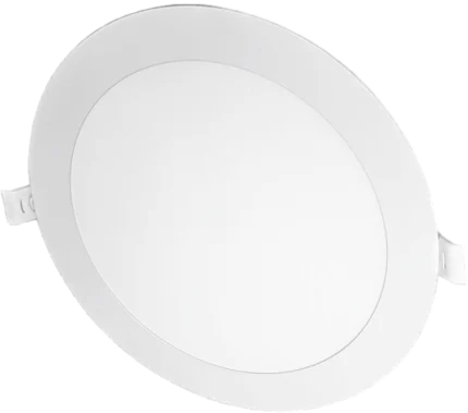 slim-led-panel-aydinlatma-cata-ct-5148-15w